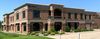 14400 Southcross Dr W photo